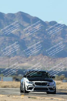 media/Nov-23-2025-Speed Ventures (Sun) [[88f20b6e61]]/6-Yellow Group/Session 1 (Turns 16 and 17 Exit)/